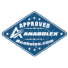 Approved Anabolex